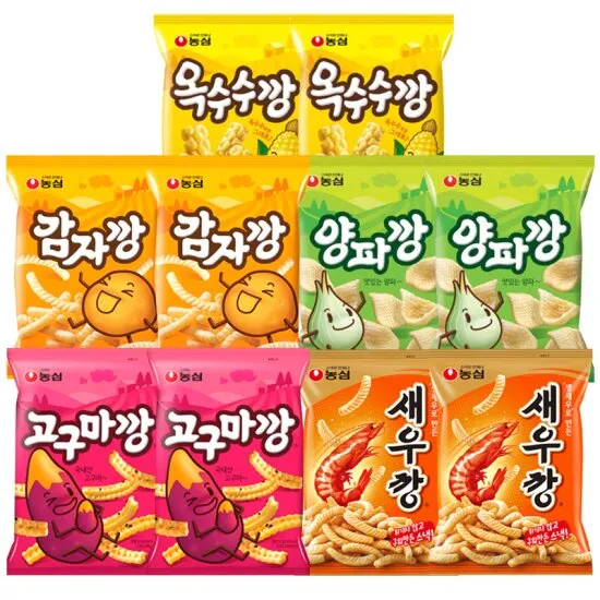 상품이미지