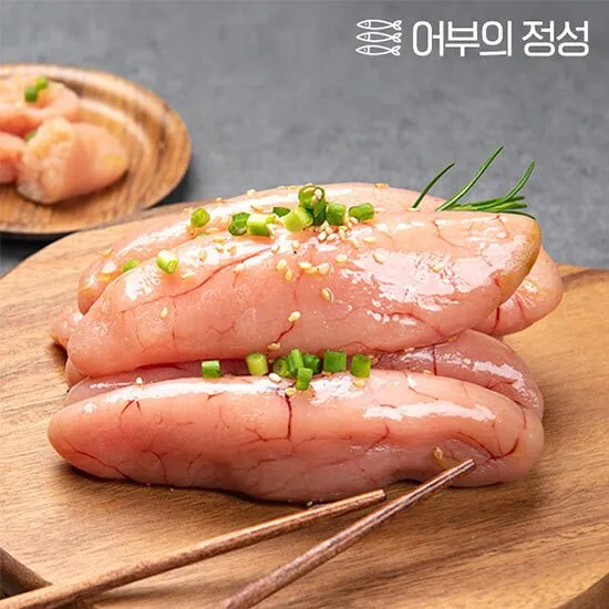 상품이미지