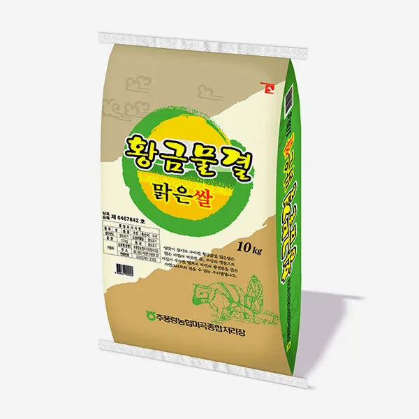 상품이미지
