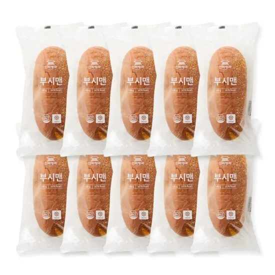 상품이미지
