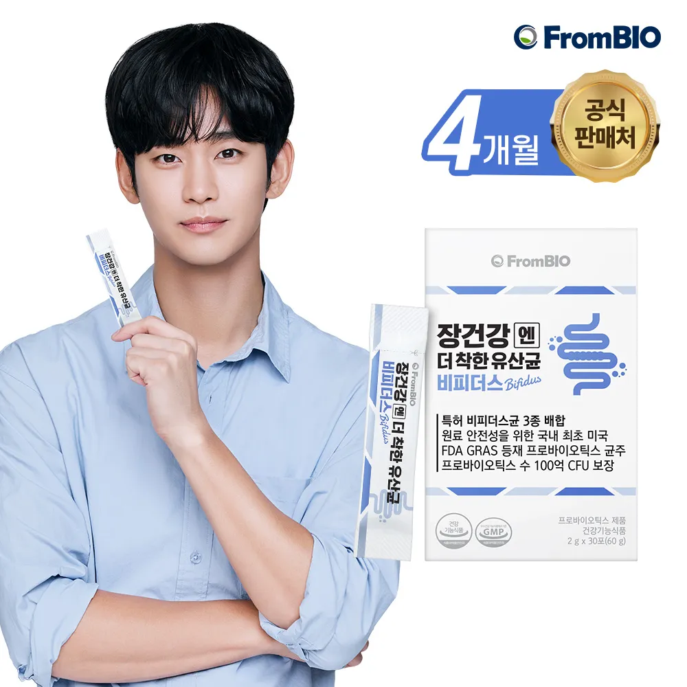 상품이미지