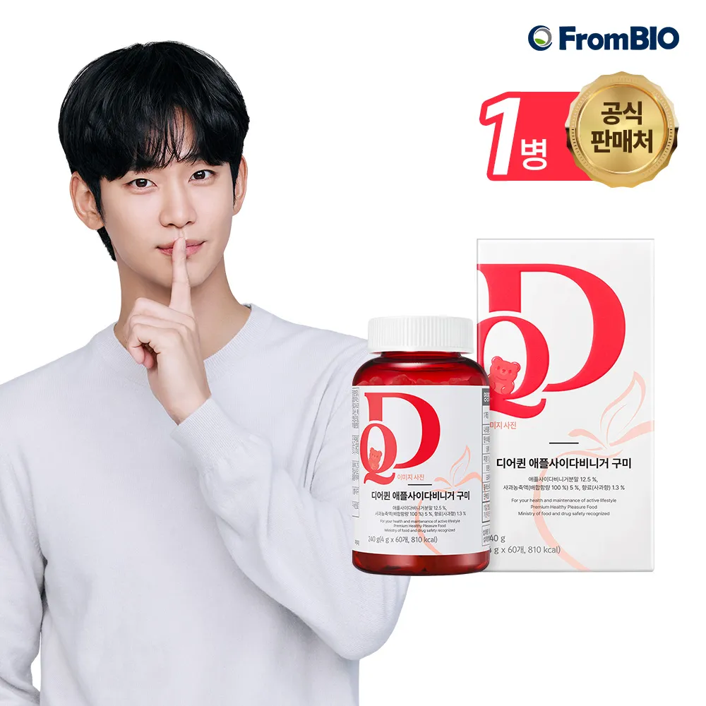 상품이미지