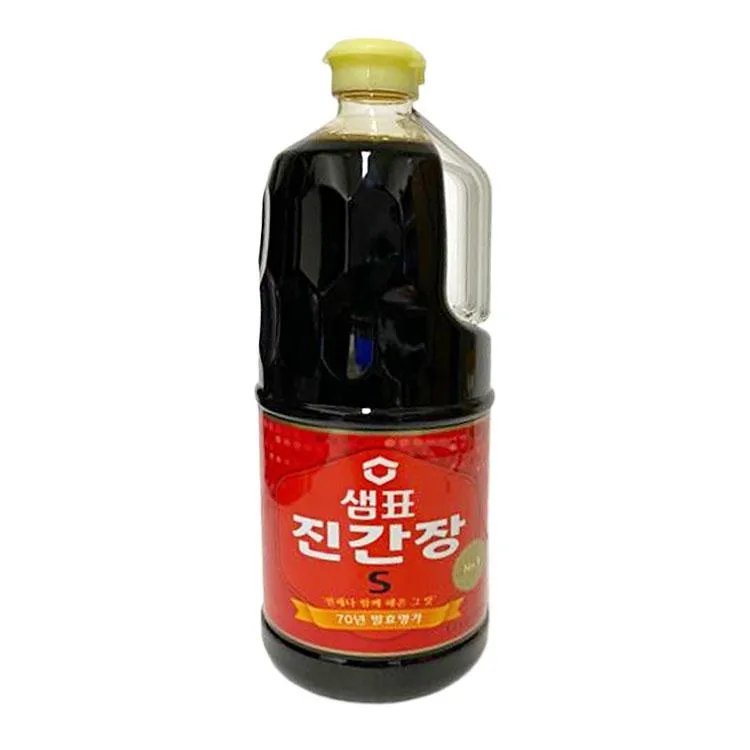 상품이미지