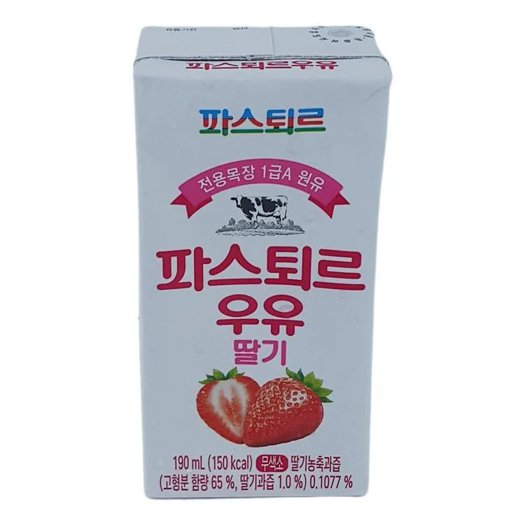상품이미지