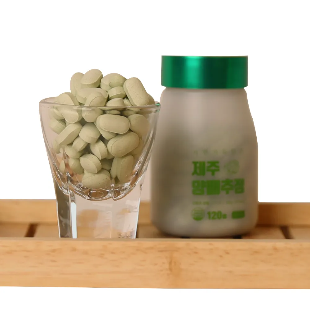 상품이미지