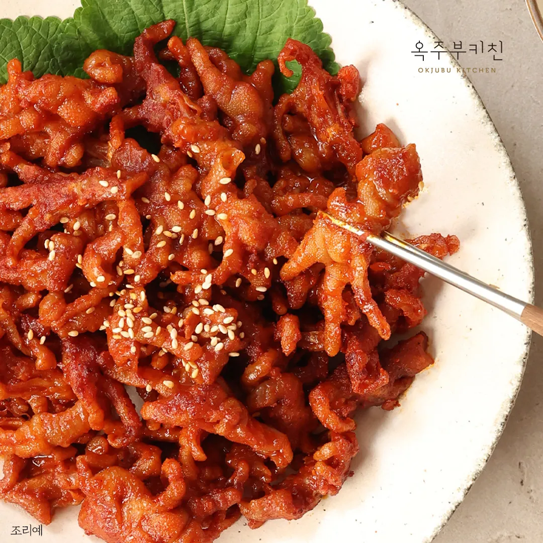 상품이미지