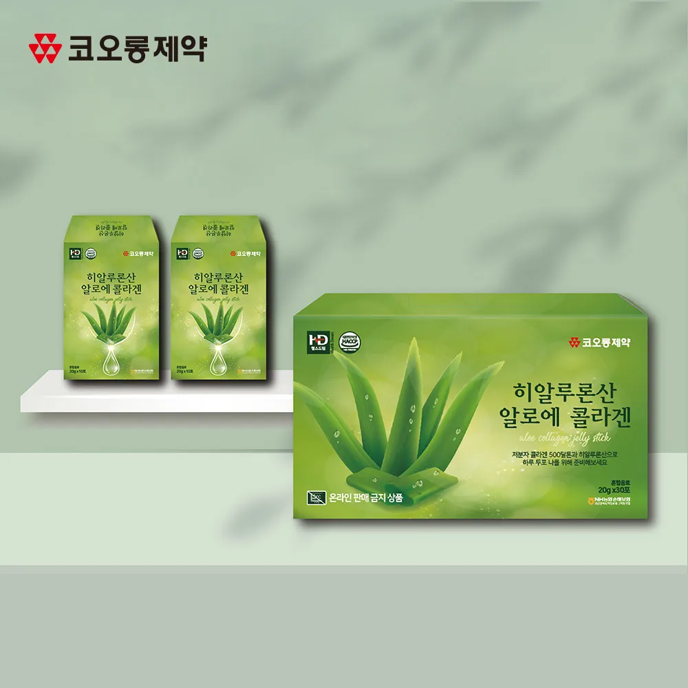상품이미지