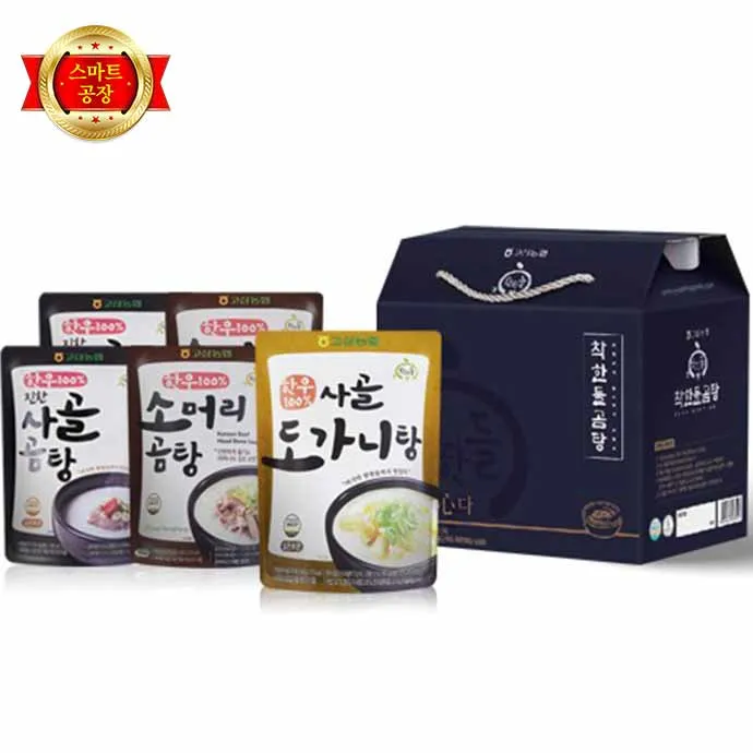 상품이미지