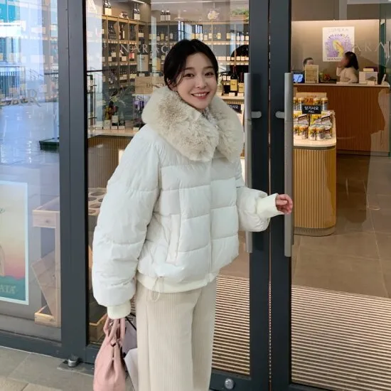 상품이미지