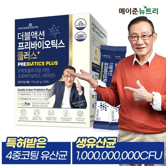 상품이미지