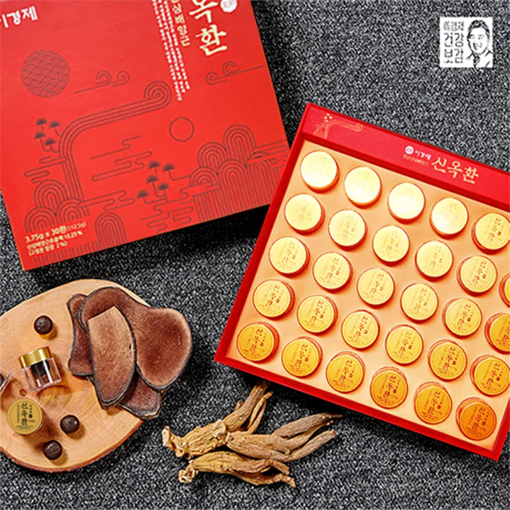 상품이미지