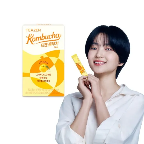 상품이미지