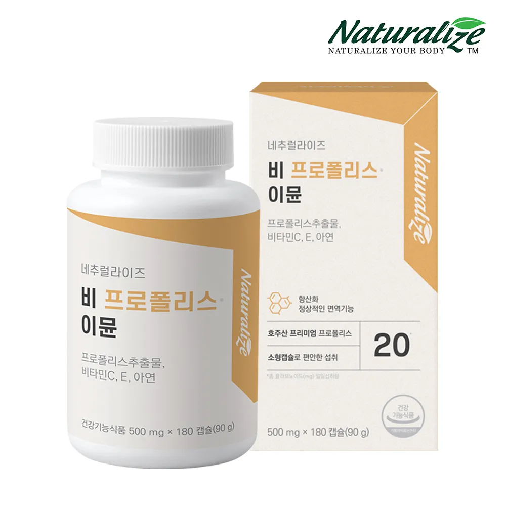 상품이미지