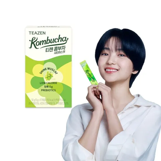 상품이미지