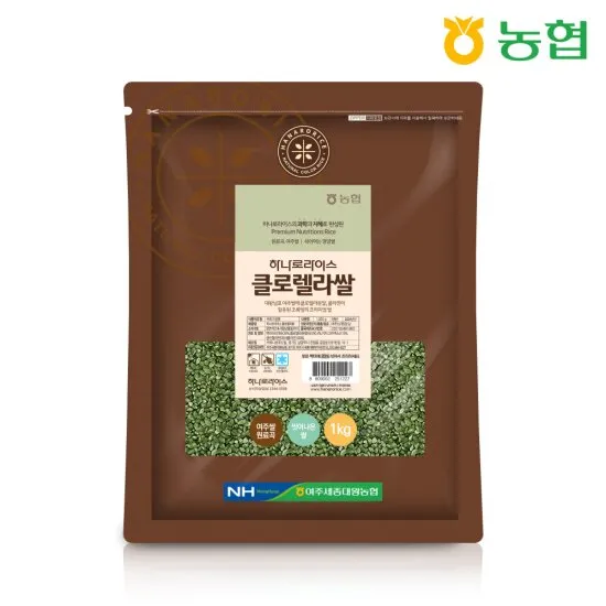 상품이미지