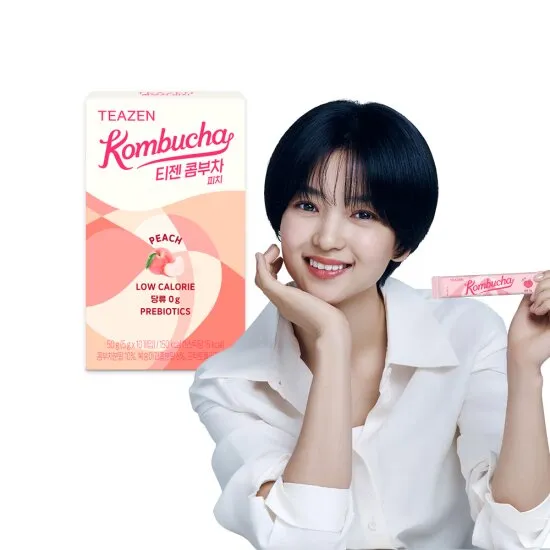 상품이미지