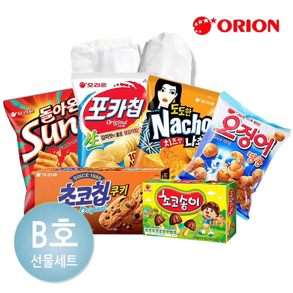 상품이미지