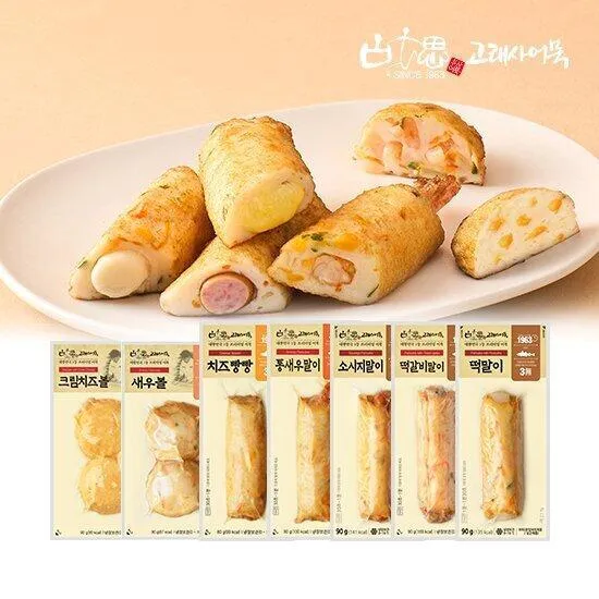 상품이미지