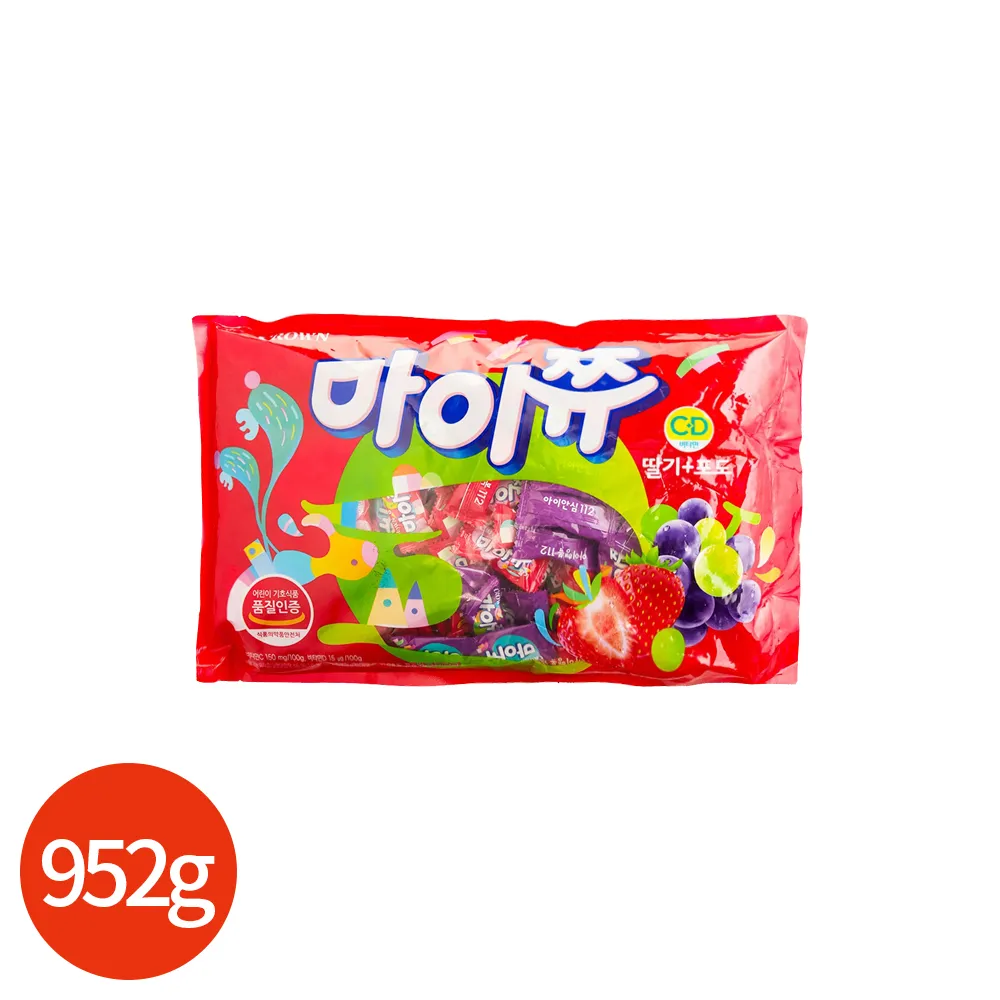 상품이미지