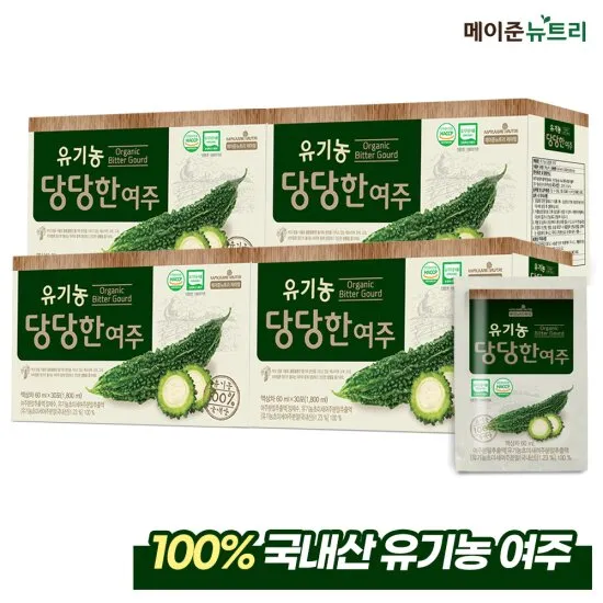 상품이미지