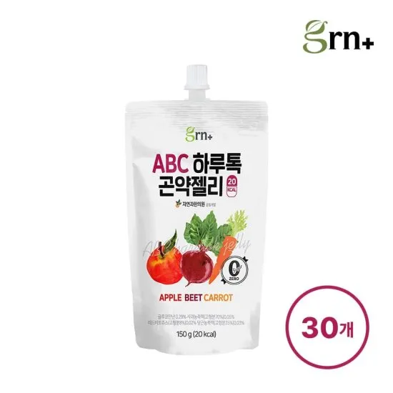 상품이미지