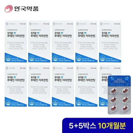 상품이미지