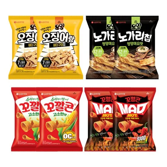 상품이미지