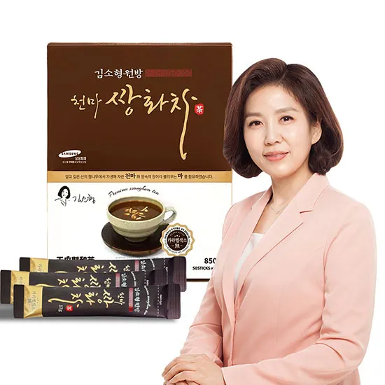 상품이미지
