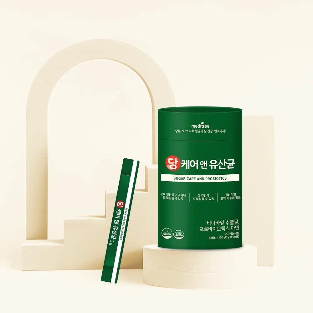 상품이미지