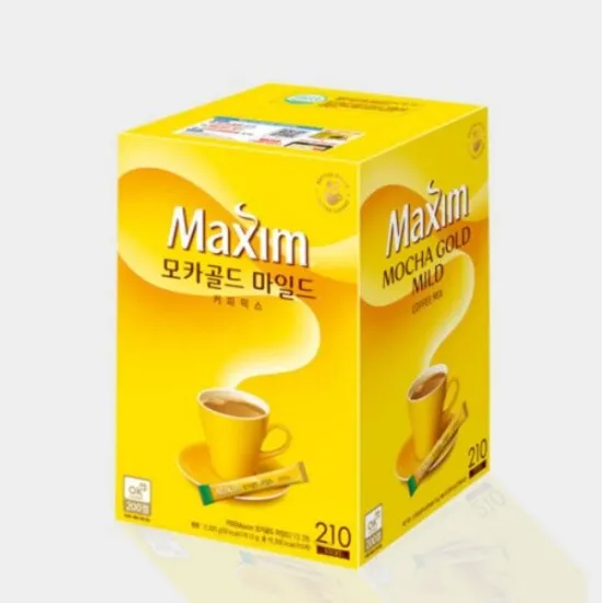 상품이미지