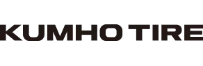 금호타이어_LOGO_292x95.png