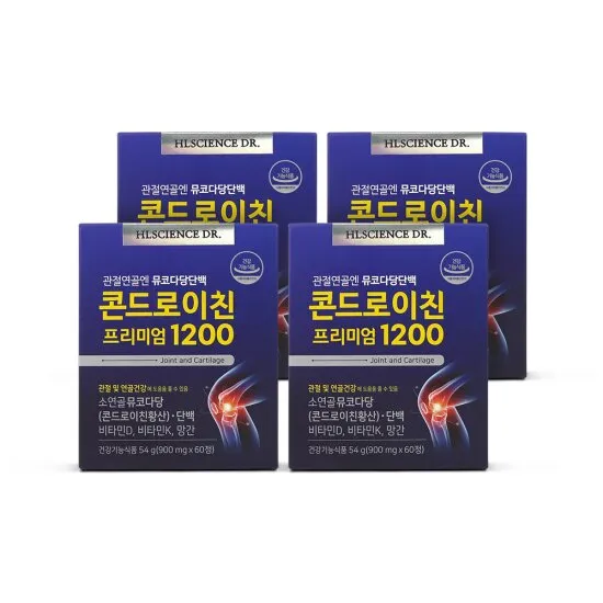 상품이미지
