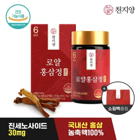 상품이미지