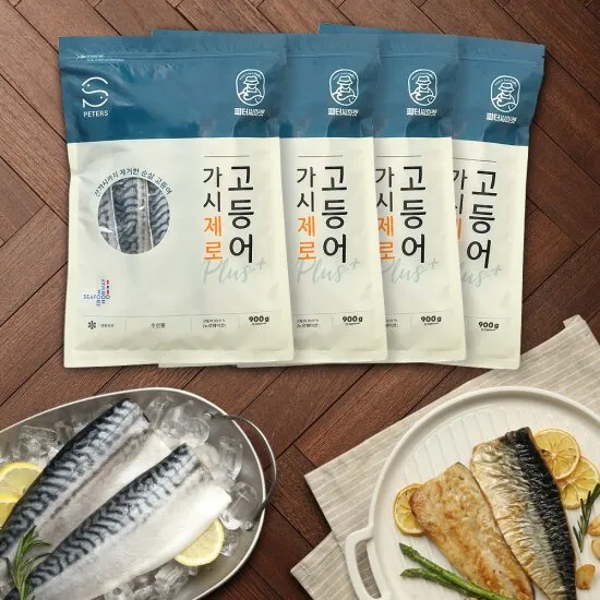 상품이미지
