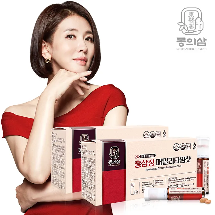 상품이미지