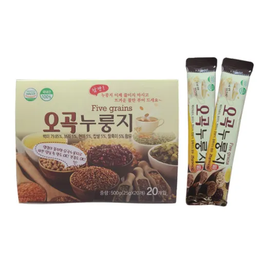 상품이미지