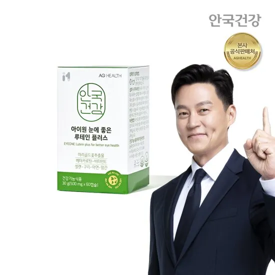 상품이미지