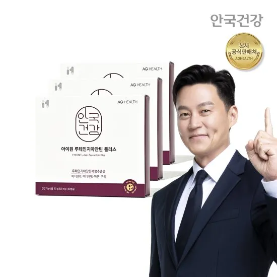 상품이미지