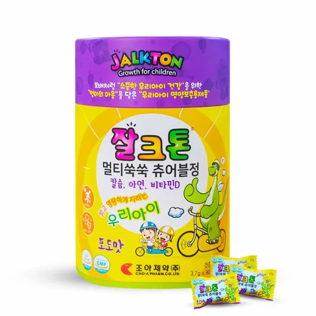 상품이미지