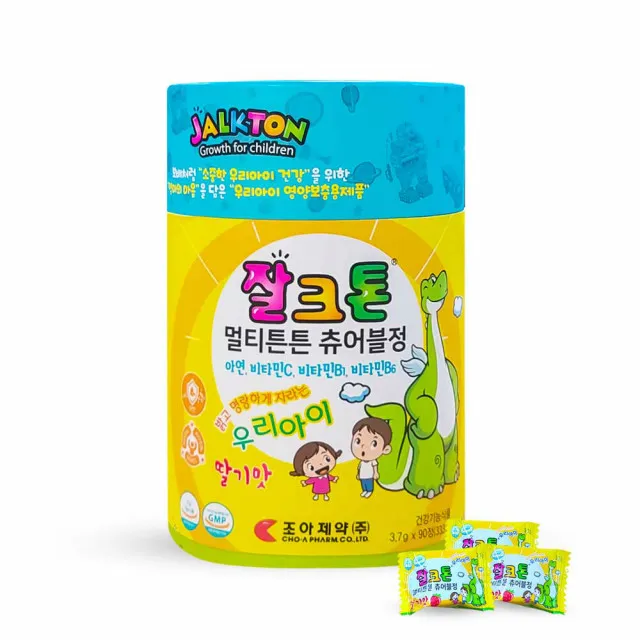상품이미지