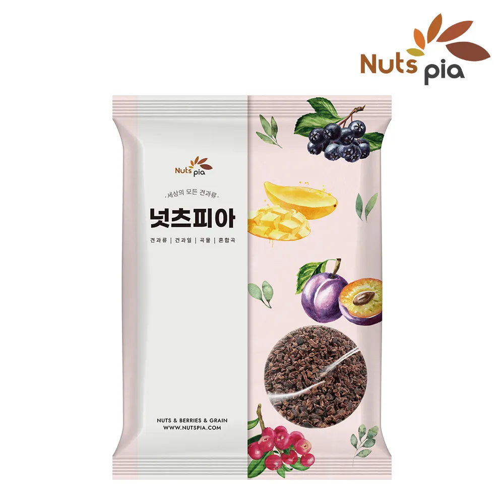 상품이미지