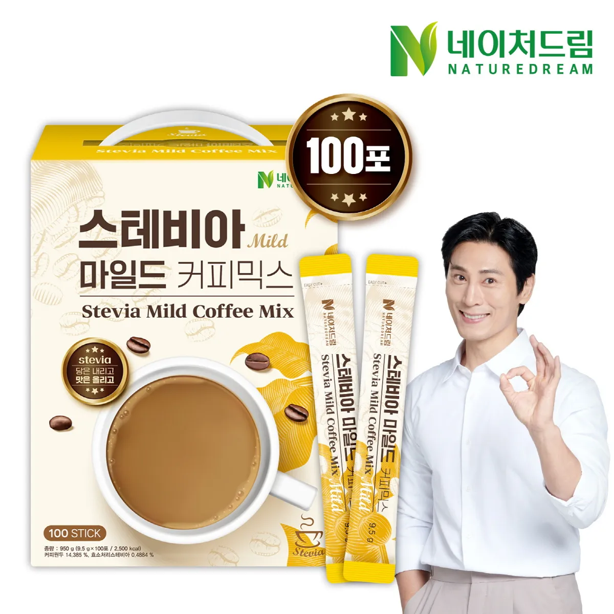 상품이미지