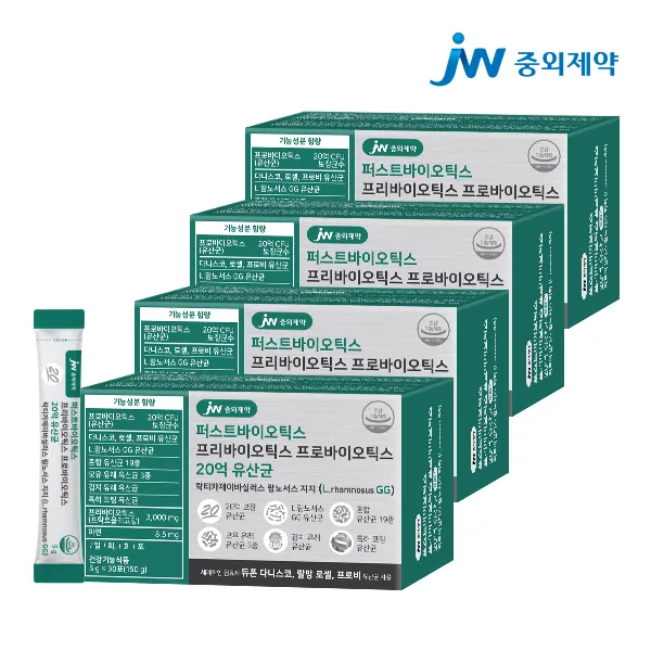 상품이미지