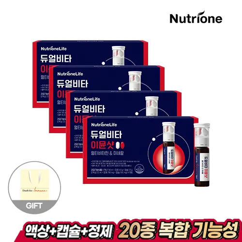 상품이미지