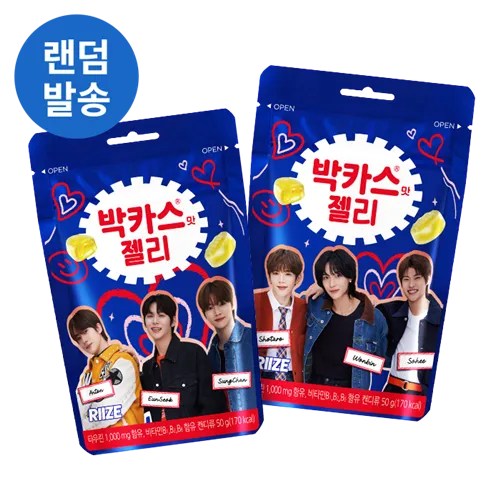 상품이미지