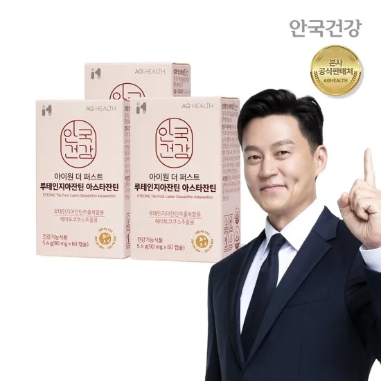상품이미지
