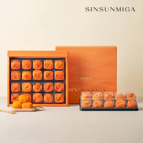 상품이미지