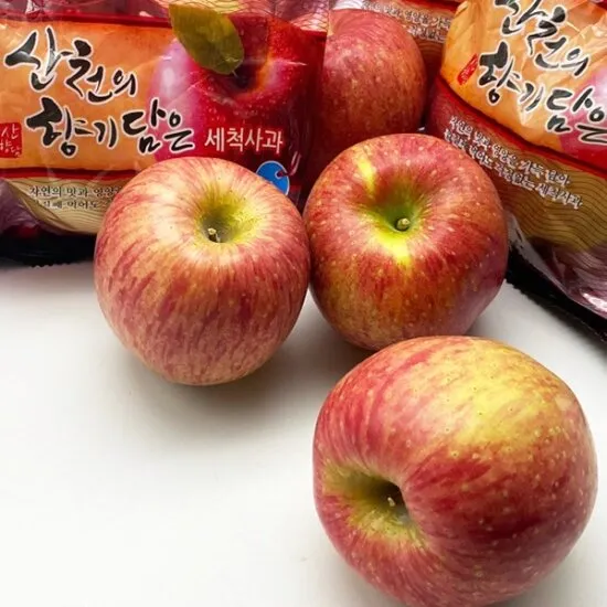 상품이미지