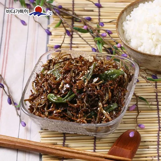 상품이미지