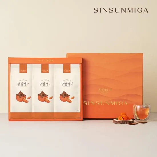 상품이미지